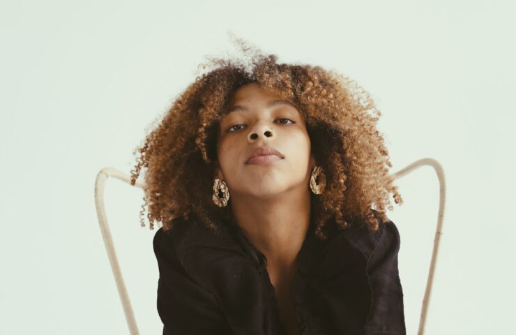 Haute Haus – Hypoallergenic Metals, Which Earrings & Jewelry are Best for Sensitive Skin