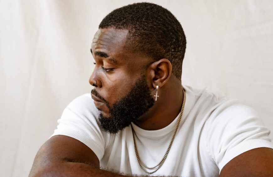 Haute Haus - Men’s Necklaces – Your Ultimate Guide