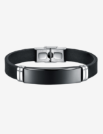 Titan Signature Band Bracelet
