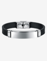 Titan Signature Band Bracelet