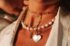 Haute Haus - How To Layer Necklaces 3