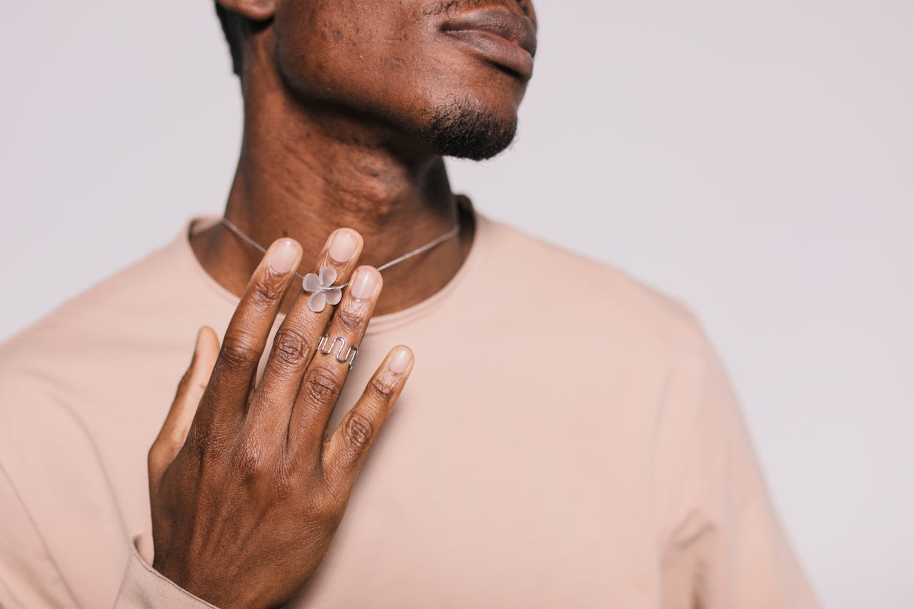 Haute Haus - Men's Jewelry - Your Ultimate Guide 2