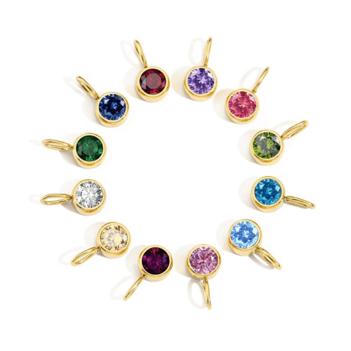 HAUTEHAUS-Charms_Mini