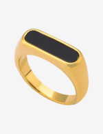 Tula Bar Ring