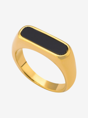 Tula Bar Ring