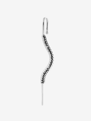 Linéa Spine Ear Cuff
