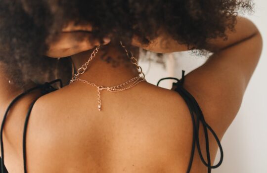 Haute Haus-Metal Allergies Solved A Guide to Jewelry for Sensitive Skin