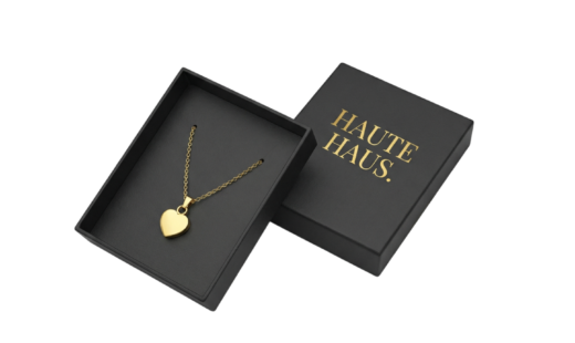 HAUTEHAUS-GIFTING CATEGORY