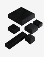 Premium Jewelry Gift Box